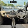 suzuki alto 2010 quick_quick_HA25S_HA25S-765240 image 4
