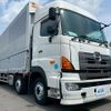 hino profia 2012 CFJ1538714 image 10