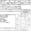 lexus ux 2021 CFJ1621495 image 3