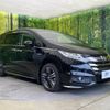 honda odyssey 2016 -HONDA--Odyssey DAA-RC4--RC4-1007036---HONDA--Odyssey DAA-RC4--RC4-1007036- image 18