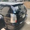 toyota wish 2004 CFJ1736730 image 10