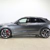 audi q8 2021 -AUDI--Audi RS Q8 3AA-F1DHUA--WUAZZZF17MD021396---AUDI--Audi RS Q8 3AA-F1DHUA--WUAZZZF17MD021396- image 5