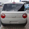 suzuki alto-lapin 2019 quick_quick_DBA-HE33S_HE33S-234935 image 4