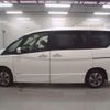 nissan serena 2022 quick_quick_6AA-HFC27_HFC27-136047 image 10