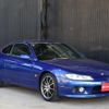 nissan silvia 2001 -NISSAN--Silvia S15--S15-031094---NISSAN--Silvia S15--S15-031094- image 6