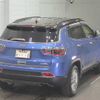 jeep compass 2018 -CHRYSLER 【郡山 308ﾊ1】--Jeep Compass M624--JFA11857---CHRYSLER 【郡山 308ﾊ1】--Jeep Compass M624--JFA11857- image 6