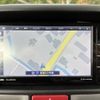 nissan nv100-clipper 2022 quick_quick_3BA-DR17W_DR17W-255093 image 16