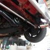 suzuki alto-works 1997 GOO_JP_700070659730250726001 image 42