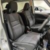 nissan serena 2020 CFJ1758913 image 9