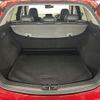 mazda cx-5 2017 -MAZDA--CX-5 LDA-KF2P--KF2P-103041---MAZDA--CX-5 LDA-KF2P--KF2P-103041- image 14