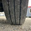 mitsubishi-fuso canter 2018 CFJ1810916 image 59