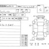 toyota altezza 2004 -TOYOTA--Altezza SXE10--SXE10-0053624---TOYOTA--Altezza SXE10--SXE10-0053624- image 4