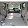 honda n-box-plus 2014 -HONDA--N BOX + DBA-JF1--JF1-8305235---HONDA--N BOX + DBA-JF1--JF1-8305235- image 37
