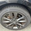 toyota corolla-touring-wagon 2021 CFJ1755399 image 9