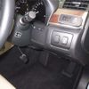 lexus gs 2013 CFJ1135407 image 9
