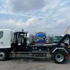 hino ranger 2012 GOO_NET_EXCHANGE_0700644A30250513W002 image 16