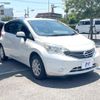 nissan note 2012 CFJ8656636 image 17