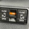 toyota sienta 2020 -TOYOTA--Sienta DBA-NSP170G--NSP170-7236267---TOYOTA--Sienta DBA-NSP170G--NSP170-7236267- image 6