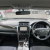 toyota camry 2012 -TOYOTA--Camry DAA-AVV50--AVV50-1010330---TOYOTA--Camry DAA-AVV50--AVV50-1010330- image 16