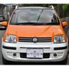 fiat panda 2007 quick_quick_GH-16912_ZFA16900000572506 image 5