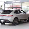 porsche macan 2022 -PORSCHE--Porsche Macan 3BA-J1NT--WP1ZZZ95ZPLB04652---PORSCHE--Porsche Macan 3BA-J1NT--WP1ZZZ95ZPLB04652- image 3