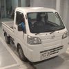 daihatsu hijet-truck 2017 CFJ1037626 image 1