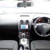 nissan dualis 2011 CFJ1807271 image 9