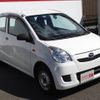 daihatsu mira-van 2016 -DAIHATSU--Mira Van L275V--1034113---DAIHATSU--Mira Van L275V--1034113- image 25