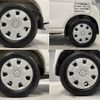 daihatsu hijet-van 2013 CFJ1494411 image 26