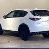 mazda cx-5 2021 quick_quick_3DA-KF2P_KF2P-450151 image 17