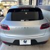 porsche macan 2015 quick_quick_95BCNC_WP1ZZZ95ZGLB03246 image 16