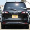 toyota sienta 2018 quick_quick_DBA-NSP170G_NSP170-7138526 image 2