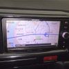 toyota hiace-wagon 2014 CFJ1670355 image 7