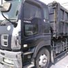 isuzu giga 2009 -ISUZU--Giga CY277Q8--7000146---ISUZU--Giga CY277Q8--7000146- image 5