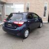 toyota vitz 2018 CFJ1838304 image 2