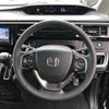 honda stepwagon 2019 -HONDA--Stepwgn RP3-1252281---HONDA--Stepwgn RP3-1252281- image 8