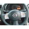 nissan march 2015 -NISSAN 【三河 530ﾀ8113】--March DBA-K13--K13-380169---NISSAN 【三河 530ﾀ8113】--March DBA-K13--K13-380169- image 19