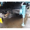 mitsubishi-fuso canter 2002 CFJ1564863 image 11