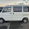 mitsubishi minicab-van 2011 -MITSUBISHI 【三河 480ｾ 959】--Minicab Van GBD-U61V--U61V-1607498---MITSUBISHI 【三河 480ｾ 959】--Minicab Van GBD-U61V--U61V-1607498- image 14