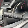 honda civic 2017 CFJ1495291 image 10