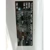 toyota dyna-truck 2018 -TOYOTA--Dyna ABF-TRY230--TRY230-0130207---TOYOTA--Dyna ABF-TRY230--TRY230-0130207- image 11