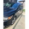 honda stream 2009 CFJ1650363 image 2