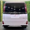 toyota noah 2019 -TOYOTA--Noah DBA-ZRR80W--ZRR80-0497092---TOYOTA--Noah DBA-ZRR80W--ZRR80-0497092- image 17