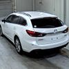 mazda atenza 2016 -MAZDA--Atenza Wagon GJ2FW-203713---MAZDA--Atenza Wagon GJ2FW-203713- image 2