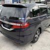 honda odyssey 2013 -HONDA--Odyssey DBA-RC2--RC2-1000356---HONDA--Odyssey DBA-RC2--RC2-1000356- image 8