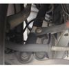 lexus is 2017 CFJ1676024 image 23
