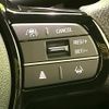 honda n-box 2025 CFJ1723494 image 5