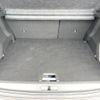 peugeot 2008 2021 CFJ1501263 image 13