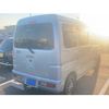toyota pixis-van 2014 CFJ1653613 image 6