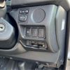 toyota hiace-van 2019 -TOYOTA--Hiace Van CBF-TRH200V--TRH200-0307110---TOYOTA--Hiace Van CBF-TRH200V--TRH200-0307110- image 23